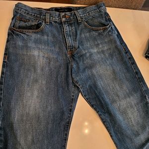 Calvin Klein Jeans